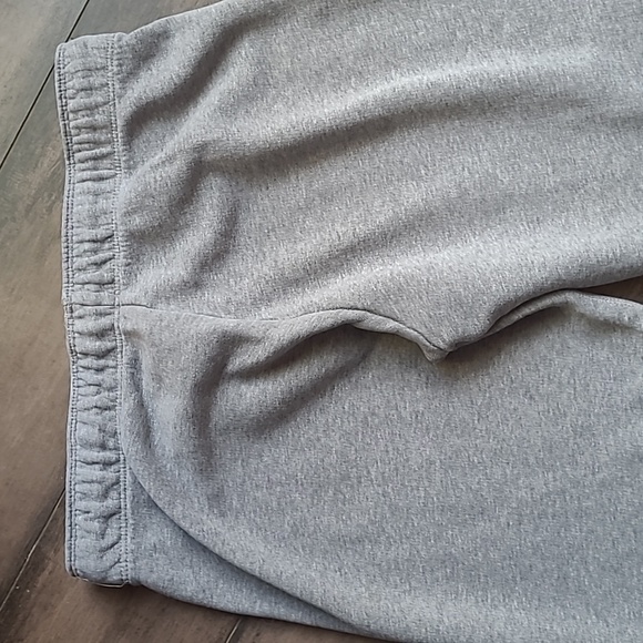 Nike | Light Weight Jogger Pants | Size Medium | Drawstring Adjustable Waist. - Picture 8 of 8
